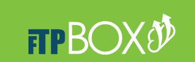 ftpBOX