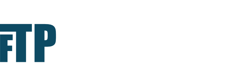 ftpBOX
